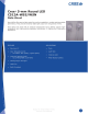 C513A-WSS的PDF第一页预览图片
