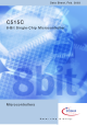C515C-LM的PDF第一页预览图片