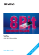 C515C-8R的PDF第一页预览图片