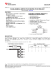 CDCV304TPWREP的PDF第一页预览图片