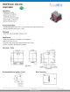 CDEP12D87NP-100MC-AL51的PDF第一页预览图片