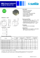 CDMPIH75D43T125NP-6R8PC的PDF第一页预览图片