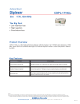CDPL-1710A的PDF第一页预览图片