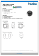 CDRH12D77BT150NP-680MC的PDF第一页预览图片