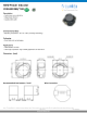 CDRH50D28BT150NP-100MC的PDF第一页预览图片