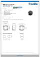 CDRH60D45BT150NP-2R2NC的PDF第一页预览图片
