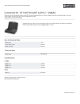 CF-1000-TOOLKIT-2的PDF第一页预览图片