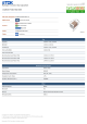 CGA8N4X7T2W474M230KE_17的PDF第一页预览图片