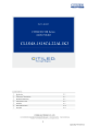 CLU048-1818C4-22AL1K3的PDF第一页预览图片