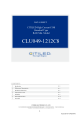 CLU049-1212C8-403H5R2的PDF第一页预览图片