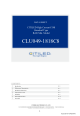 CLU049-1818C8-403H5R2的PDF第一页预览图片