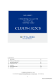 CLU059-1825C8-403H5R2的PDF第一页预览图片