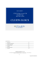 CLU059-3618C8-273H5R2的PDF第一页预览图片
