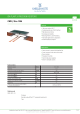 CMK-R010-1.0的PDF第一页预览图片
