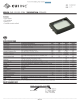 CMS-151135-078X的PDF第一页预览图片