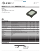 CMS-151135-078X-67的PDF第一页预览图片