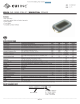 CMS-16093-078X-67的PDF第一页预览图片