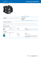 CONNECTINGTERMINALPSE的PDF第一页预览图片