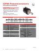 CPM10A100KE的PDF第一页预览图片