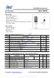 CS22-12IO1M的PDF第一页预览图片
