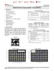 CSD25310Q2的PDF第一页预览图片