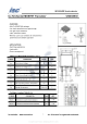 CSD30N30的PDF第一页预览图片