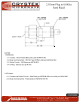 CS-FM-MSR的PDF第一页预览图片