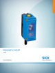 CSM-WP11122P的PDF第一页预览图片