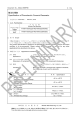 CSTNE10M0G520000B0的PDF第一页预览图片