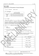 CSTNE10M0G52A000B0的PDF第一页预览图片