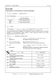 CSTNE12M0G550000B0的PDF第一页预览图片
