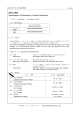 CSTNE12M0G55Z000B0的PDF第一页预览图片