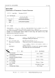 CSTNE16M0V53Z000R0的PDF第一页预览图片