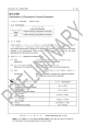 CSTNE20M0V510000B0的PDF第一页预览图片