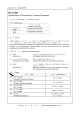 CSTNE20M0V53Z000R0的PDF第一页预览图片
