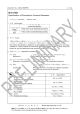 CSTNE8M00G52A000B0的PDF第一页预览图片