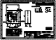 C-1419126-5的PDF第一页预览图片