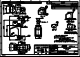 C-1551576的PDF第一页预览图片