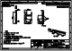 C-2108517-1的PDF第一页预览图片
