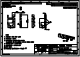 C-2108517-2的PDF第一页预览图片