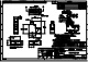 C-2108609的PDF第一页预览图片