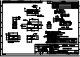 C-2108611的PDF第一页预览图片