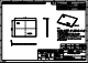 C-2118731的PDF第一页预览图片