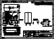 C-2-1461183-5的PDF第一页预览图片