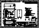 C-3-1419123-7的PDF第一页预览图片