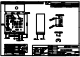 C-7-1419125-9的PDF第一页预览图片