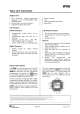 CC115LRTKT的PDF第一页预览图片