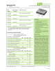 CD20CDW的PDF第一页预览图片
