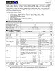 CLDPLAVK-155.520的PDF第一页预览图片