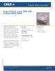 CLM1B-BKW-CUaVa453的PDF第一页预览图片